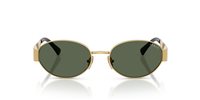 Lunettes de soleil Vogue Femme 0VO4362S280/7154 - 0VO4362S280/7154